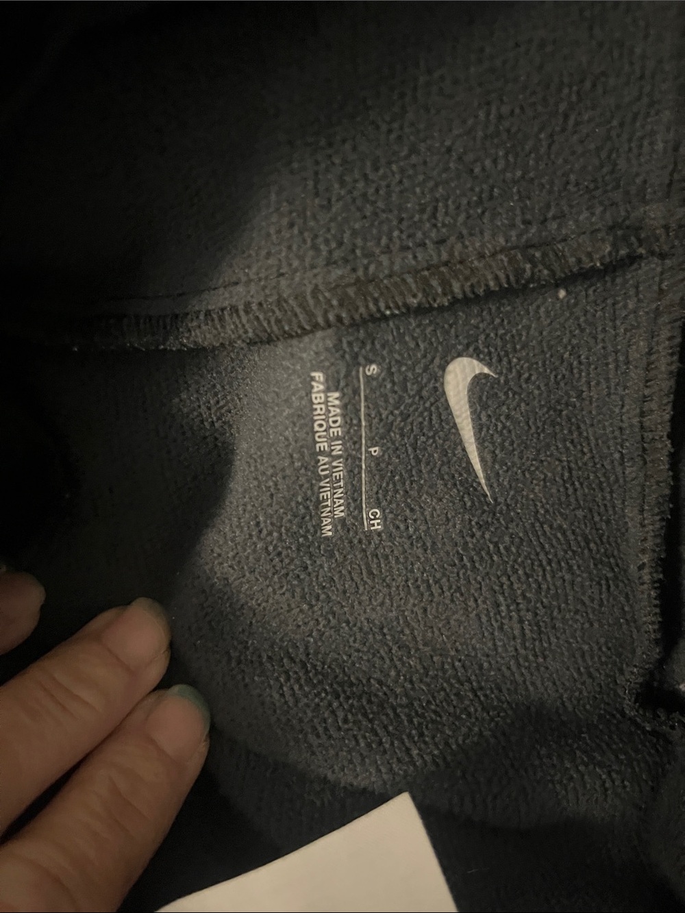 Nike pants
